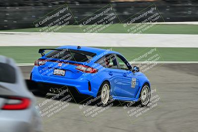 media/Sep-27-2025-Speed Ventures (Sat) [[6606706ef0]]/Black group/The Bowl/